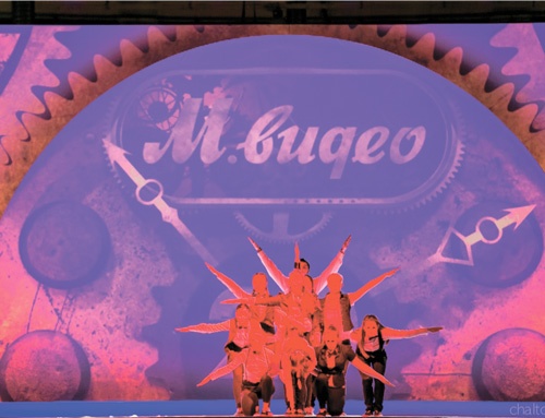 Иллюстрация к книге — Winning the Hearts. Достучаться до сердец сотрудников [i_068.jpg]