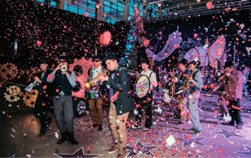 Иллюстрация к книге — Winning the Hearts. Достучаться до сердец сотрудников [i_072.jpg]