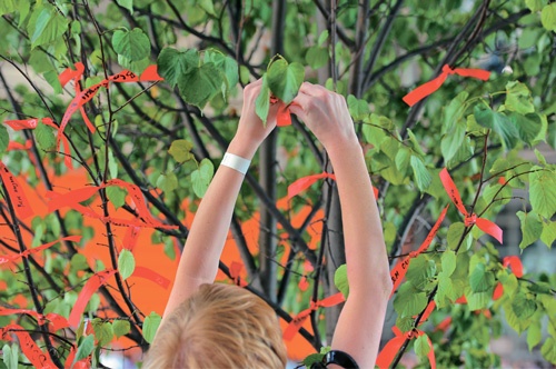 Иллюстрация к книге — Winning the Hearts. Достучаться до сердец сотрудников [i_082.jpg]