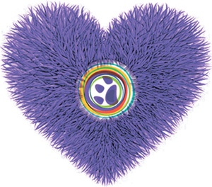 Иллюстрация к книге — Winning the Hearts. Достучаться до сердец сотрудников [i_084.jpg]