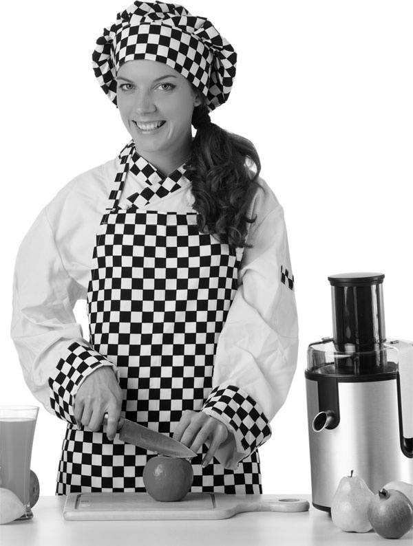 Иллюстрация к книге — Кухонные шпаргалки [_1.jpg]