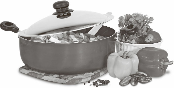 Иллюстрация к книге — Кухонные шпаргалки [_14.jpg]