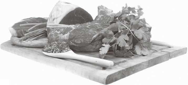 Иллюстрация к книге — Кухонные шпаргалки [_18.jpg]