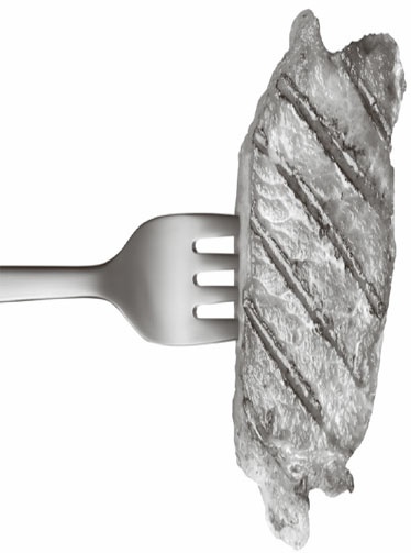 Иллюстрация к книге — Кухонные шпаргалки [_23.jpg]