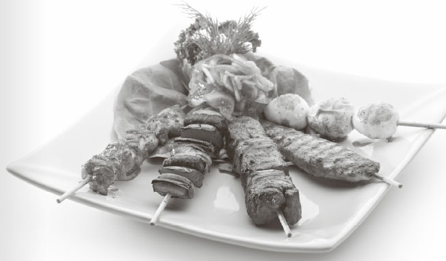 Иллюстрация к книге — Кухонные шпаргалки [_24.jpg]