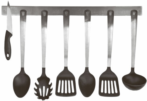 Иллюстрация к книге — Кухонные шпаргалки [_26.jpg]