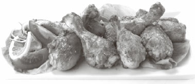 Иллюстрация к книге — Кухонные шпаргалки [_27.jpg]