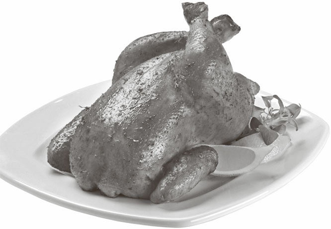 Иллюстрация к книге — Кухонные шпаргалки [_29.jpg]