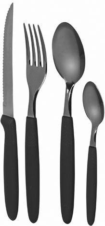 Иллюстрация к книге — Кухонные шпаргалки [_34.jpg]