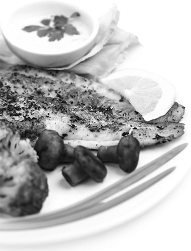 Иллюстрация к книге — Кухонные шпаргалки [_35.jpg]