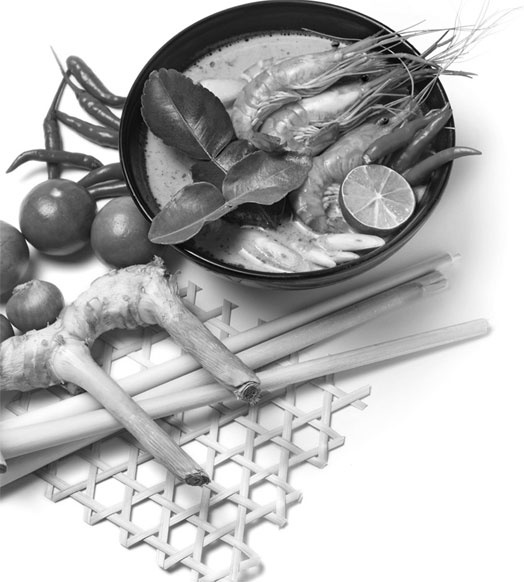 Иллюстрация к книге — Кухонные шпаргалки [_39.jpg]