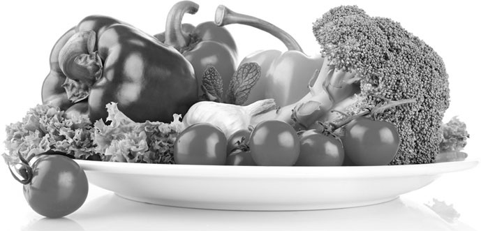 Иллюстрация к книге — Кухонные шпаргалки [_45.jpg]