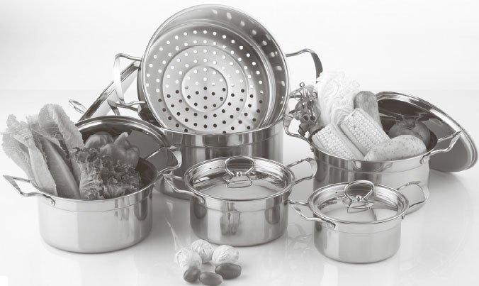 Иллюстрация к книге — Кухонные шпаргалки [_5.jpg]