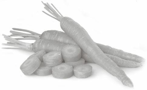 Иллюстрация к книге — Кухонные шпаргалки [_50.jpg]