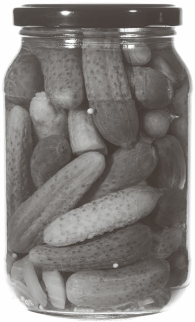 Иллюстрация к книге — Кухонные шпаргалки [_51.jpg]