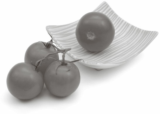 Иллюстрация к книге — Кухонные шпаргалки [_52.jpg]