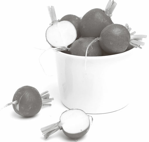 Иллюстрация к книге — Кухонные шпаргалки [_53.jpg]