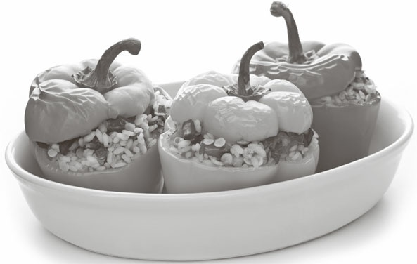 Иллюстрация к книге — Кухонные шпаргалки [_55.jpg]