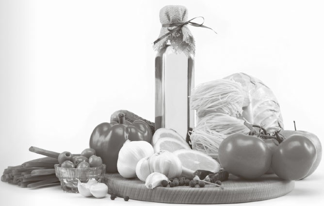 Иллюстрация к книге — Кухонные шпаргалки [_57.jpg]