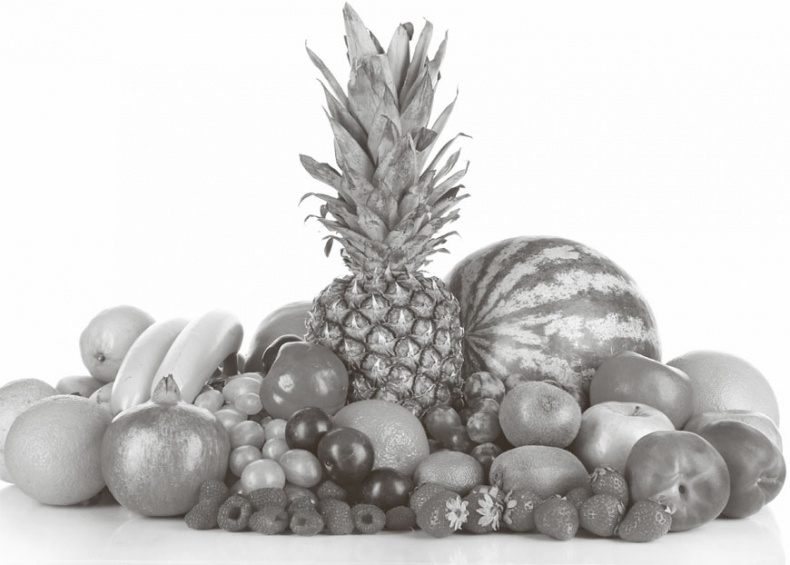 Иллюстрация к книге — Кухонные шпаргалки [_60.jpg]