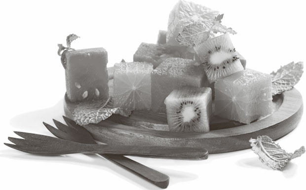 Иллюстрация к книге — Кухонные шпаргалки [_62.jpg]