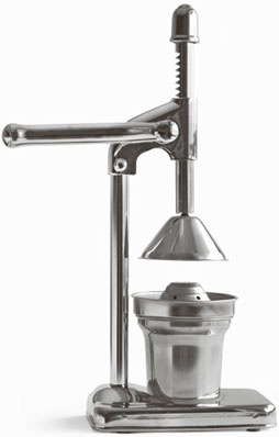 Иллюстрация к книге — Кухонные шпаргалки [_63.jpg]