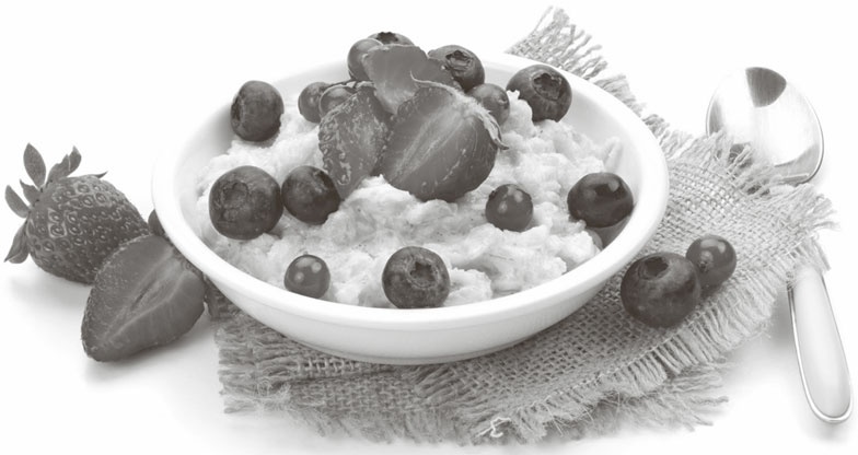 Иллюстрация к книге — Кухонные шпаргалки [_68.jpg]