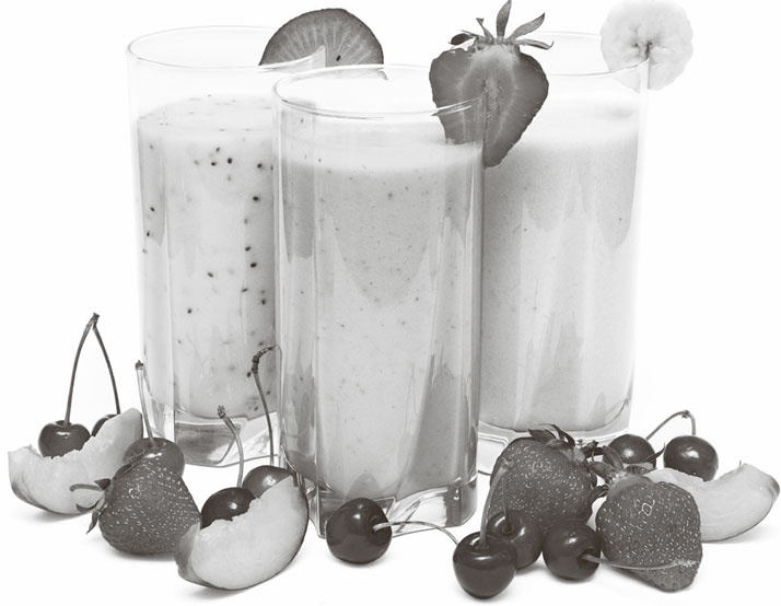 Иллюстрация к книге — Кухонные шпаргалки [_70.jpg]