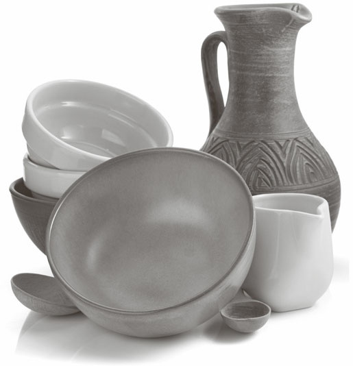 Иллюстрация к книге — Кухонные шпаргалки [_71.jpg]