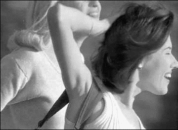 Иллюстрация к книге — Российская реклама в лицах [i_011.jpg]