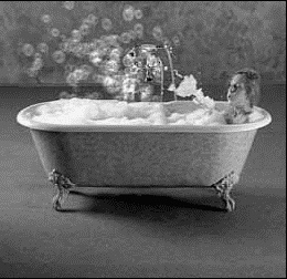 Иллюстрация к книге — Российская реклама в лицах [i_012.jpg]