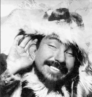 Иллюстрация к книге — Российская реклама в лицах [i_019.jpg]