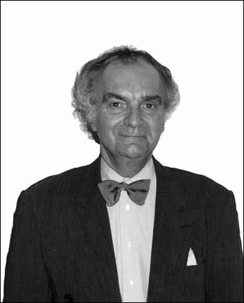 Иллюстрация к книге — Российская реклама в лицах [i_022.jpg]