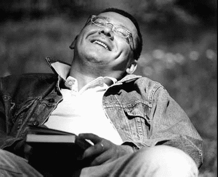 Иллюстрация к книге — Российская реклама в лицах [i_024.jpg]