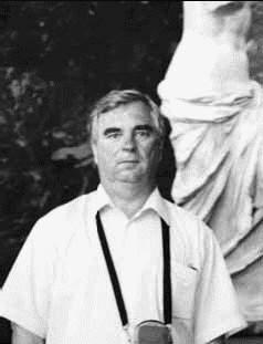 Иллюстрация к книге — Российская реклама в лицах [i_027.jpg]