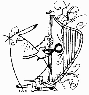 Иллюстрация к книге — Российская реклама в лицах [i_031.jpg]