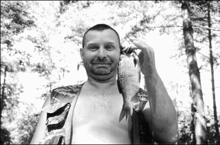 Иллюстрация к книге — Российская реклама в лицах [i_033.jpg]