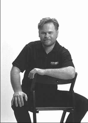 Иллюстрация к книге — Российская реклама в лицах [i_037.jpg]