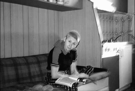 Иллюстрация к книге — Российская реклама в лицах [i_043.jpg]