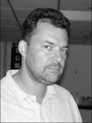 Иллюстрация к книге — Российская реклама в лицах [i_046.jpg]