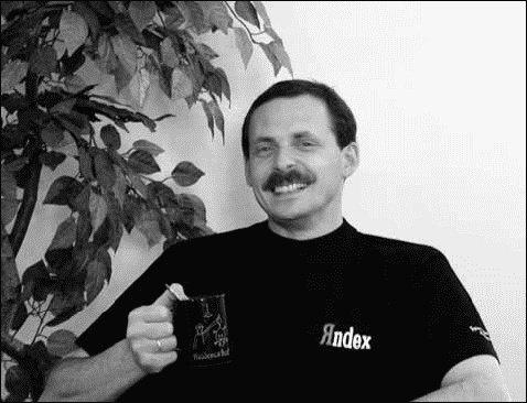 Иллюстрация к книге — Российская реклама в лицах [i_048.jpg]