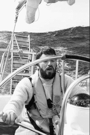 Иллюстрация к книге — Российская реклама в лицах [i_052.jpg]