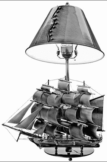 Иллюстрация к книге — Российская реклама в лицах [i_054.jpg]