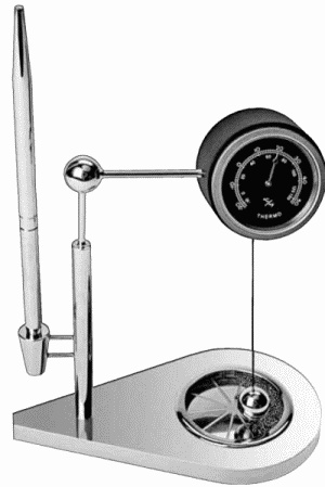 Иллюстрация к книге — Российская реклама в лицах [i_055.jpg]