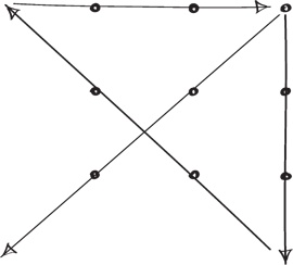 Иллюстрация к книге — Бизнес-тренинг: как это делается [i_062.jpg]