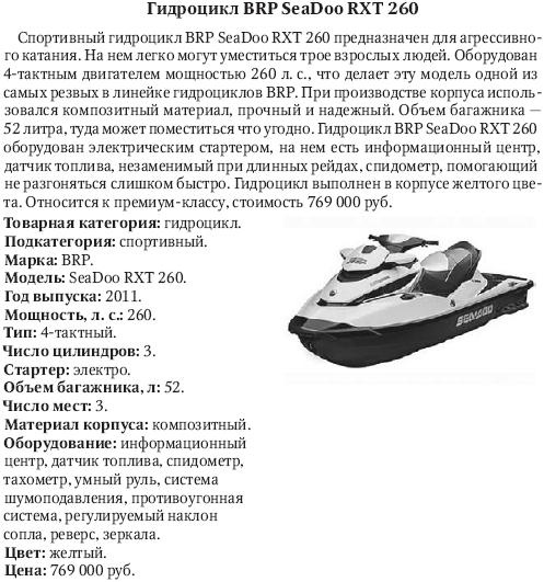 Иллюстрация к книге — Продвижение порталов и интернет-магазинов [_27.jpg]