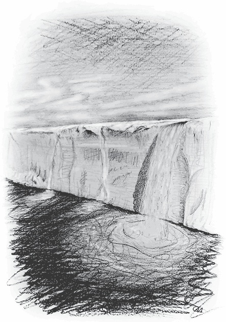 Иллюстрация к книге — Управляй удовольствием! Творчество, поведенческий маркетинг и корпорации [i_010.jpg]