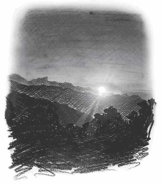 Иллюстрация к книге — Управляй удовольствием! Творчество, поведенческий маркетинг и корпорации [i_016.jpg]