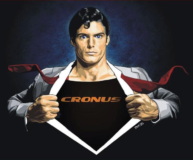 Иллюстрация к книге — Провинциальный маркетинг: жизнь маркетера без бюджета [i_004.jpg]