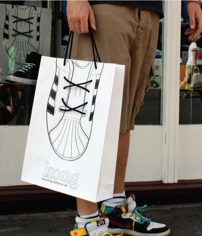 Иллюстрация к книге — Провинциальный маркетинг: жизнь маркетера без бюджета [i_006.jpg]